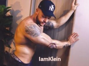 IamKlein