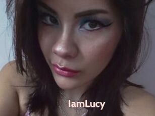 IamLucy