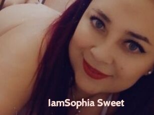 IamSophia_Sweet