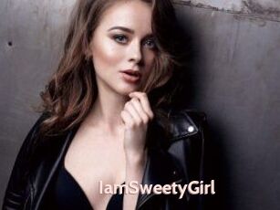 IamSweetyGirl