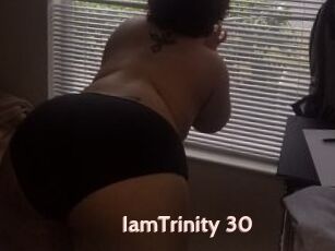 IamTrinity_30