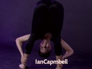 IanCapmbell