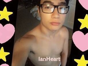 IanHeart