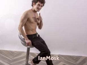 IanMosk