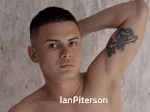 IanPiterson