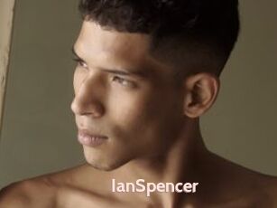 IanSpencer