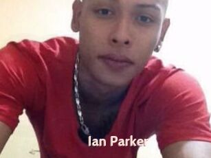 Ian_Parker