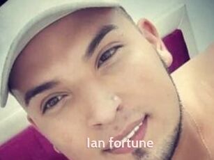 Ian_fortune