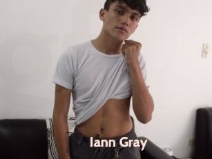 Iann_Gray