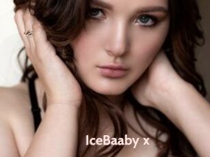 IceBaaby_x