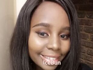 IceBun