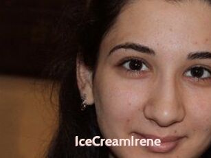 IceCreamIrene