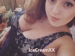 IceCreamXX