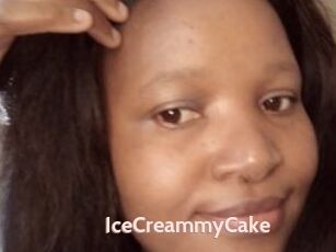 IceCreammyCake