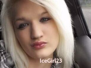 IceGirl23