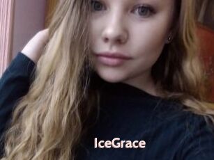 IceGrace