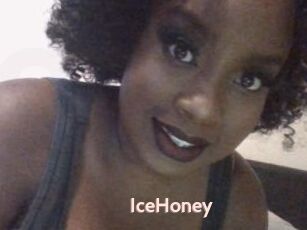 IceHoney