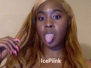 IcePiink