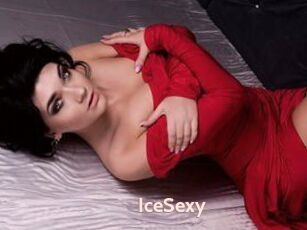 IceSexy