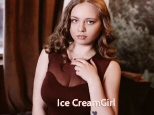 Ice_CreamGirl