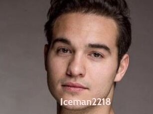 Iceman2218