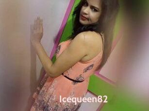 Icequeen82