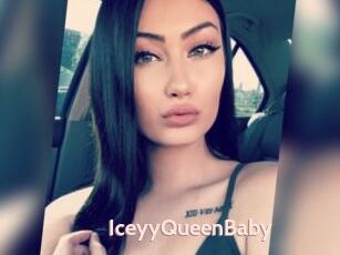 IceyyQueenBaby