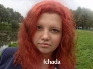 Ichada