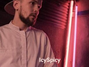 IcySpicy