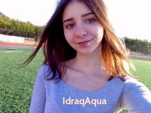 IdraqAqua