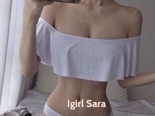 Igirl_Sara