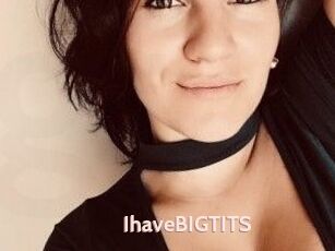 IhaveBIGTITS