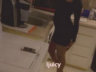 Ijuicy