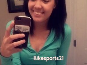 Ilikesports21