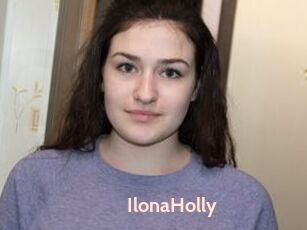 IlonaHolly