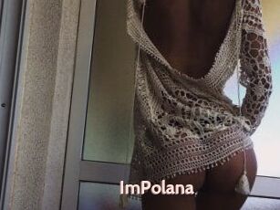 ImPolana