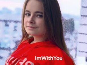 ImWithYou