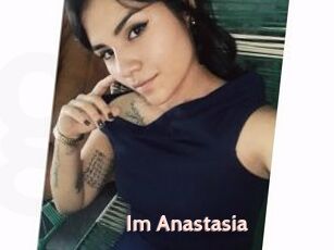 Im_Anastasia