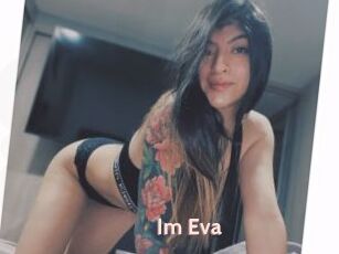 Im_Eva