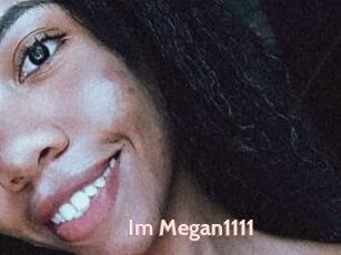 Im_Megan1111