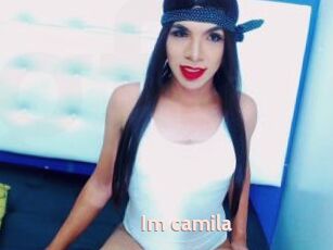 Im_camila