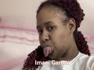 Imani_Garrett