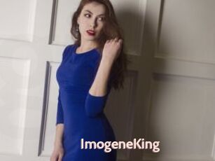 ImogeneKing