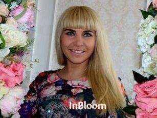 InBloom