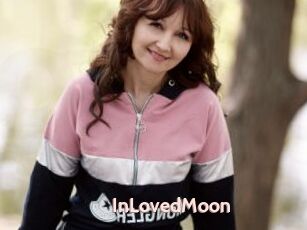 InLovedMoon