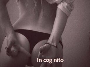 In_cog_nito