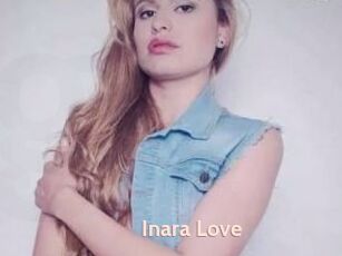 Inara_Love