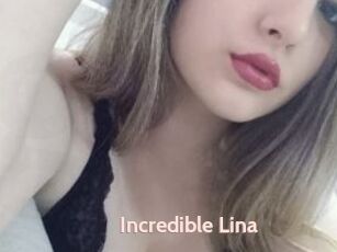 Incredible_Lina