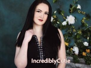 IncrediblyCutie