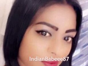 IndianBabeee87